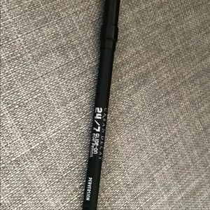 Urban Decay 24/7 Glide-On Eyeliner Perversion